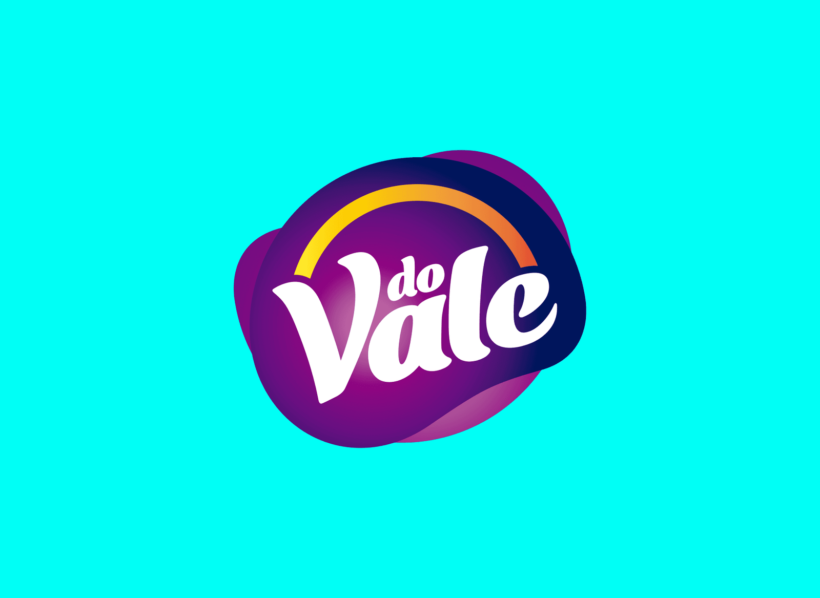 Do Vale Logo