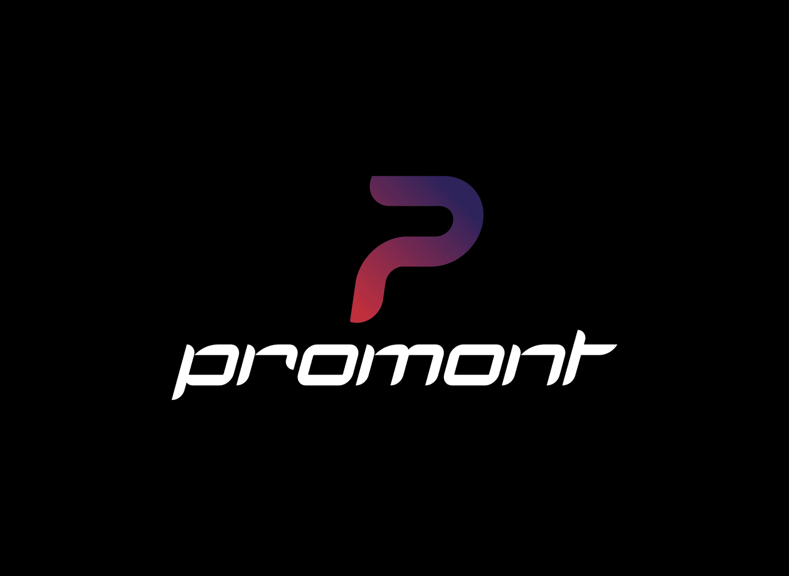 Promont