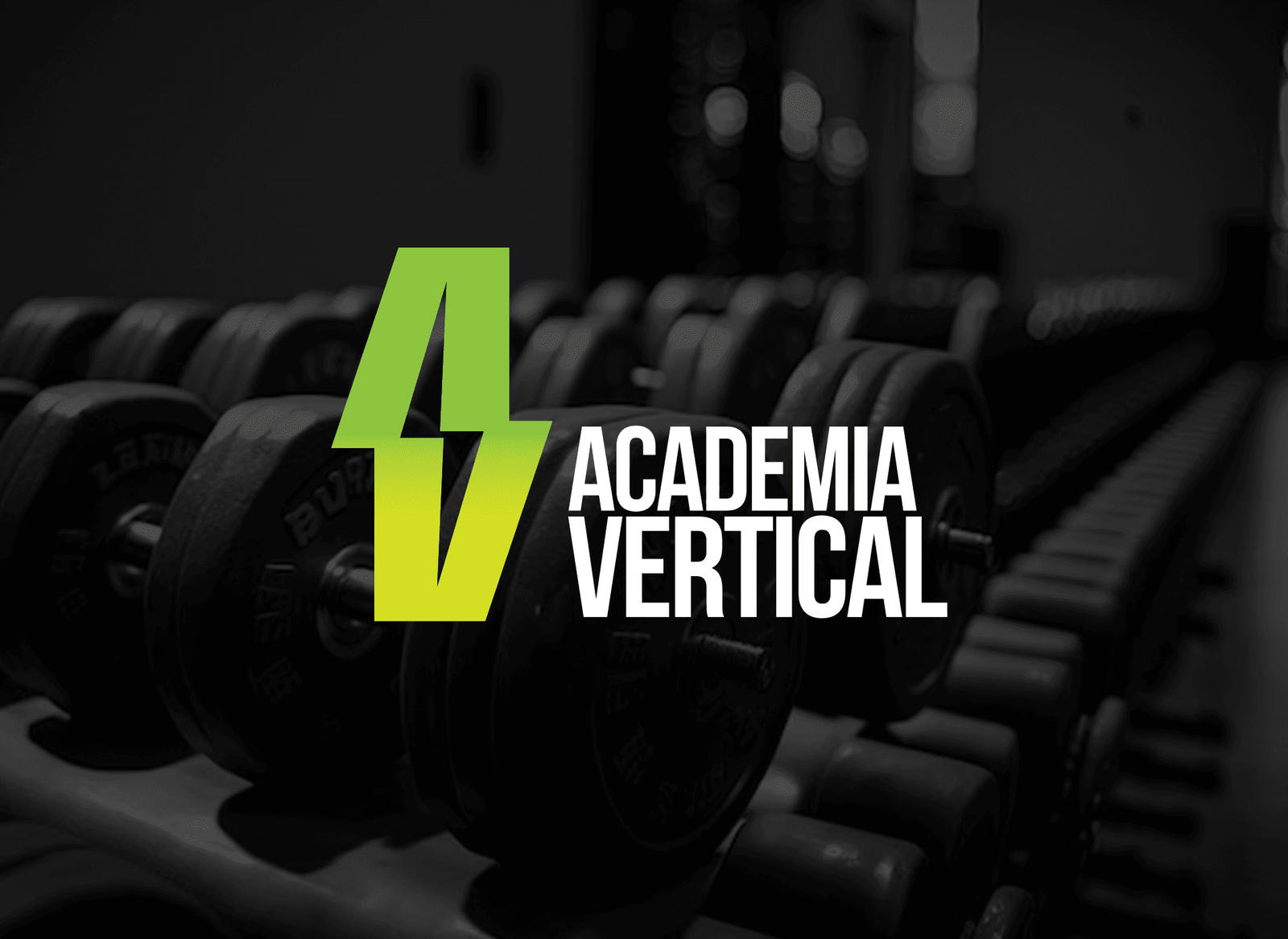 Academia Vertical