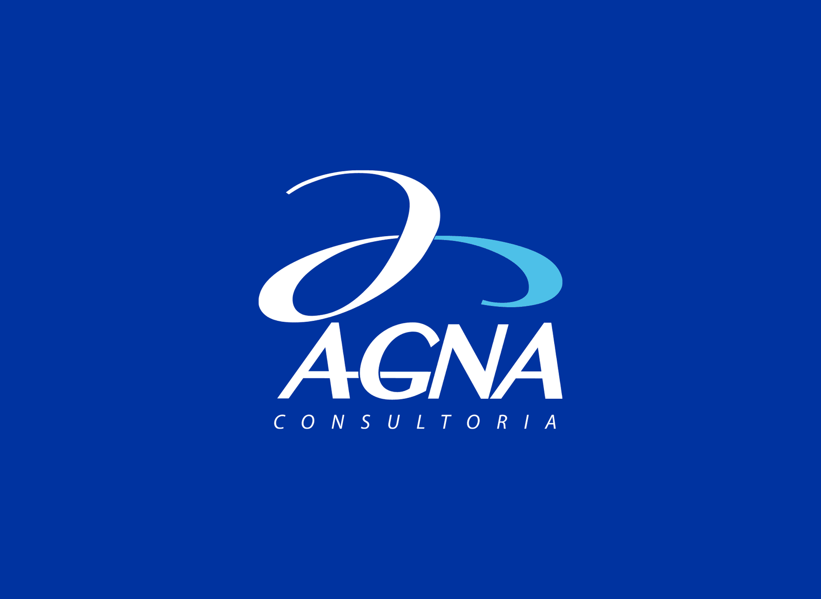 Agna Consultoria