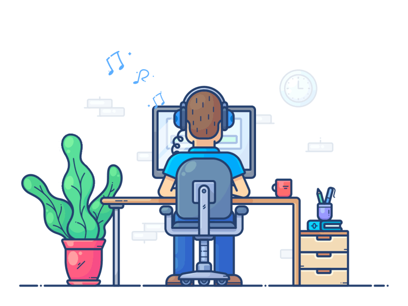 Plataforma Digitool