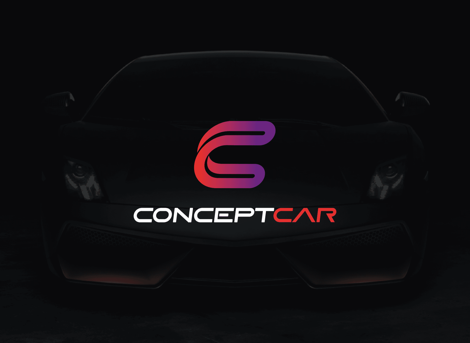 ConceptCar