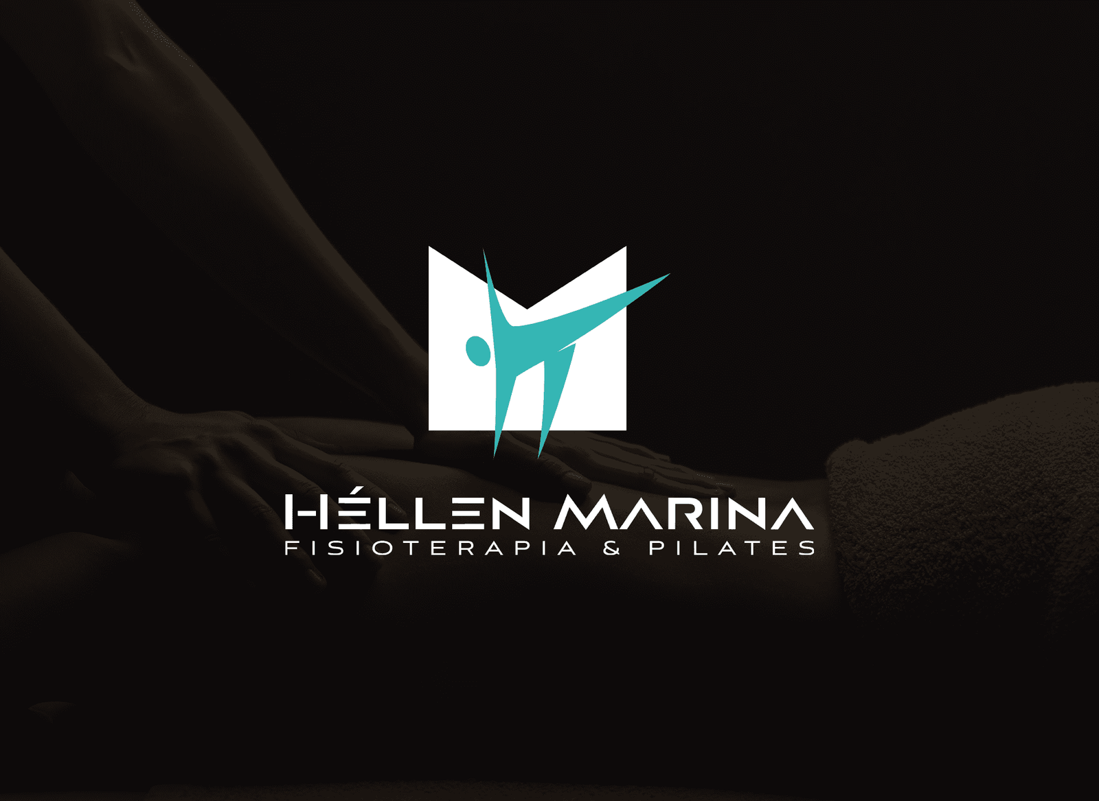 Helen Marina