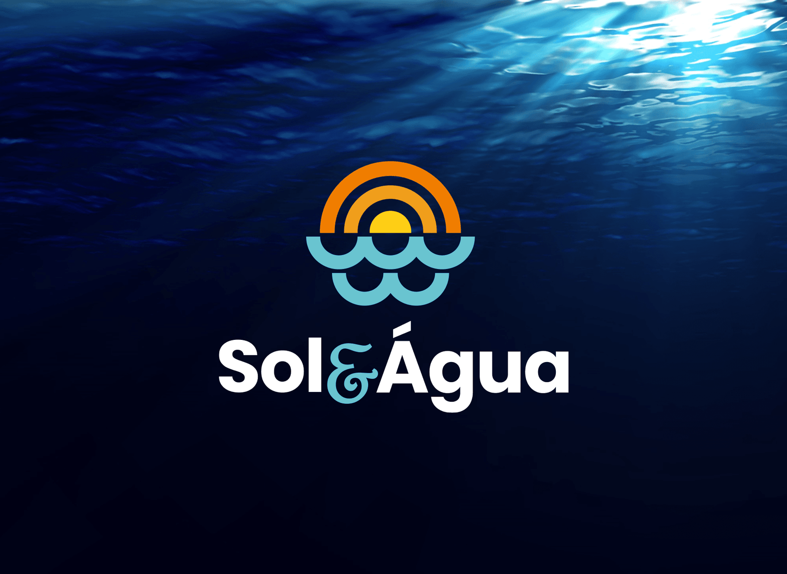 Sol e Agua