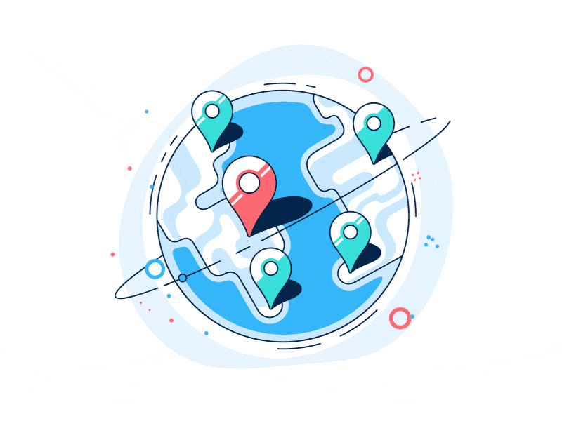 Design Global