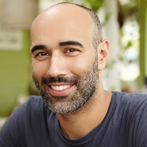 Carlos